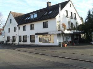 Hotel Restaurant Eulenhof Alme Bagian luar foto